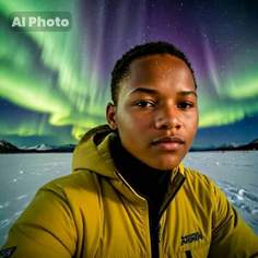 p_boy_star at ChatLanka