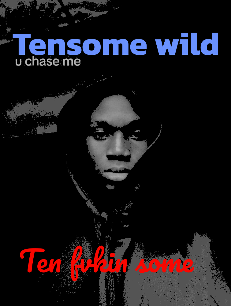 Tensome at ChatLanka