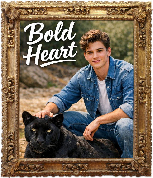 boldheart at ChatLanka