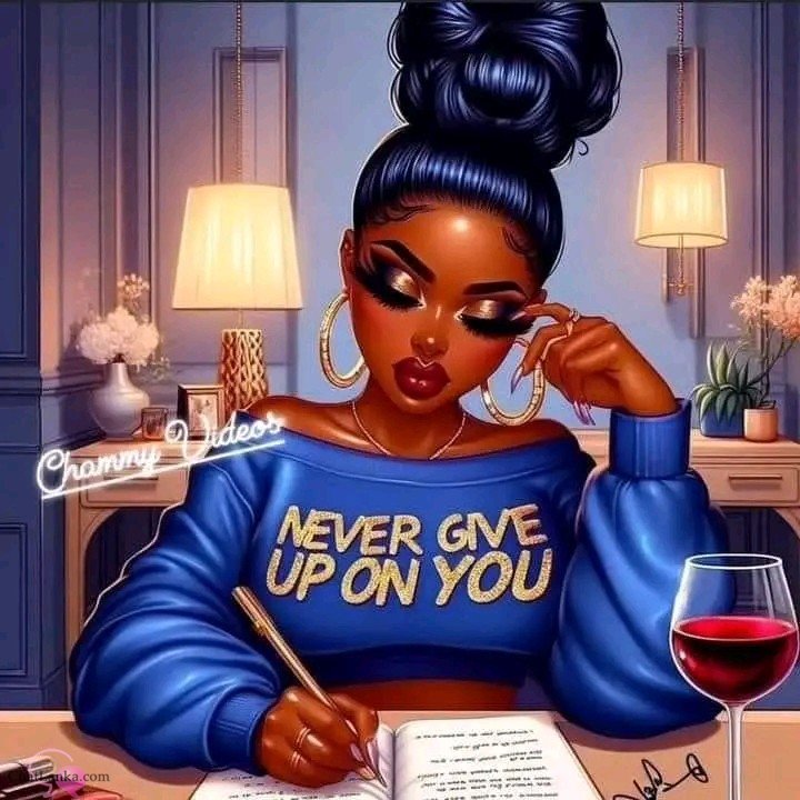 estydollar at ChatLanka