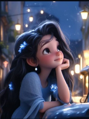 jummy_girl at ChatLanka