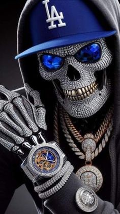 dollars at ChatLanka