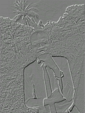 uwakmfon at ChatLanka