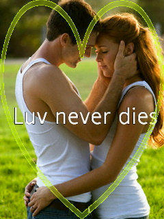 Balikiz at ChatLanka