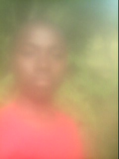 dancankyalo at ChatLanka