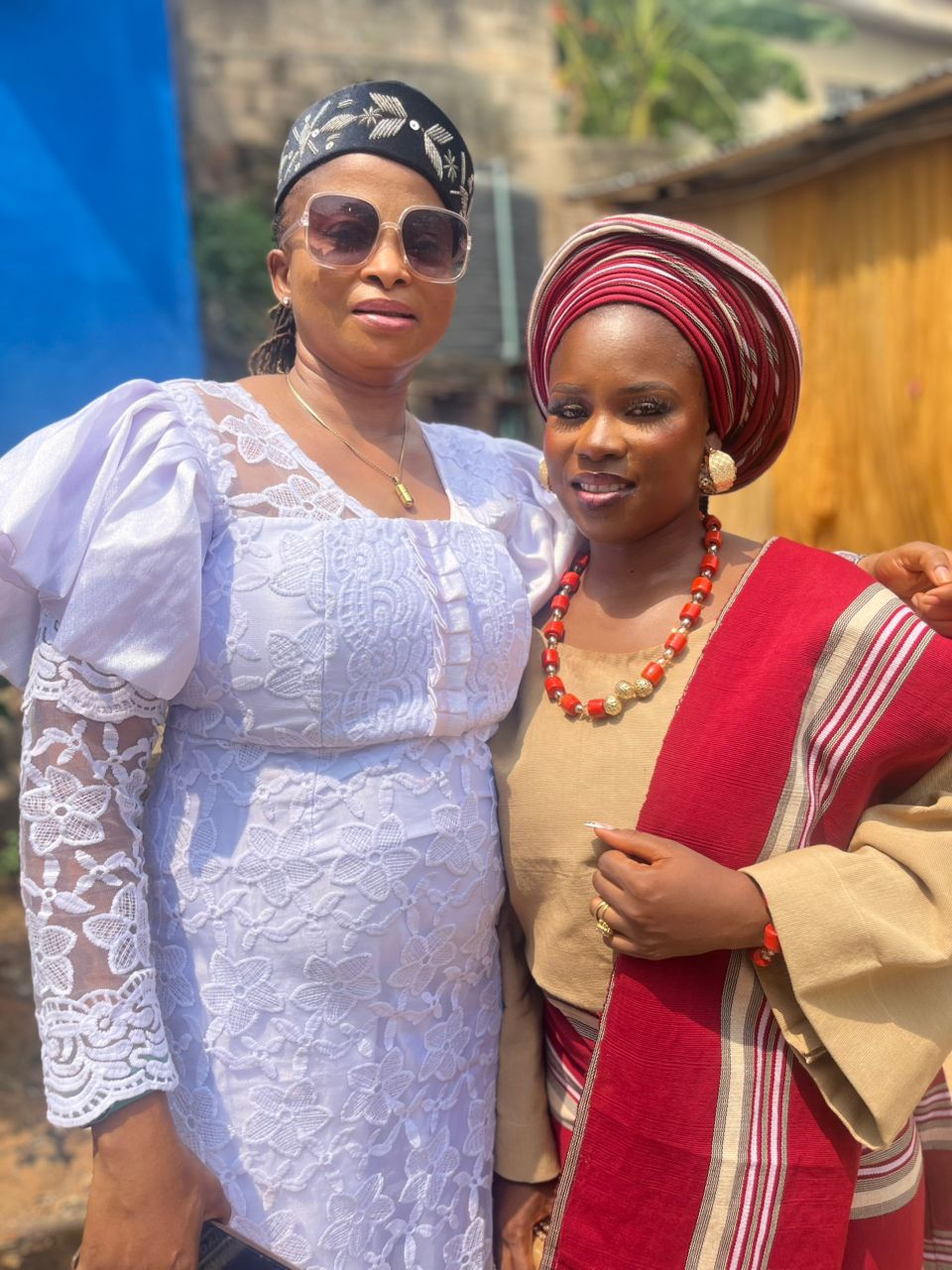 itz_damilola at ChatLanka