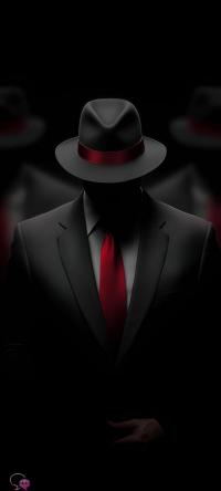 Prince_Tech2 at ChatLanka