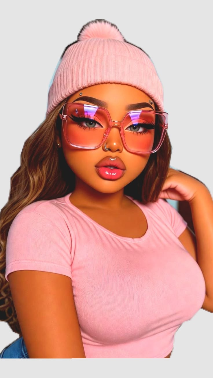 STAR_BEAUTY at ChatLanka