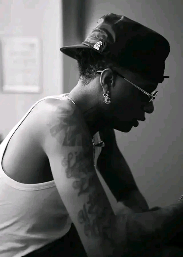 BIG_WIZZY at ChatLanka