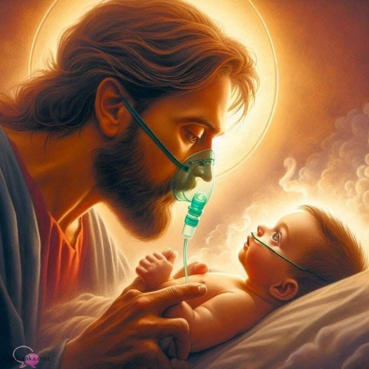 tedhena at ChatLanka