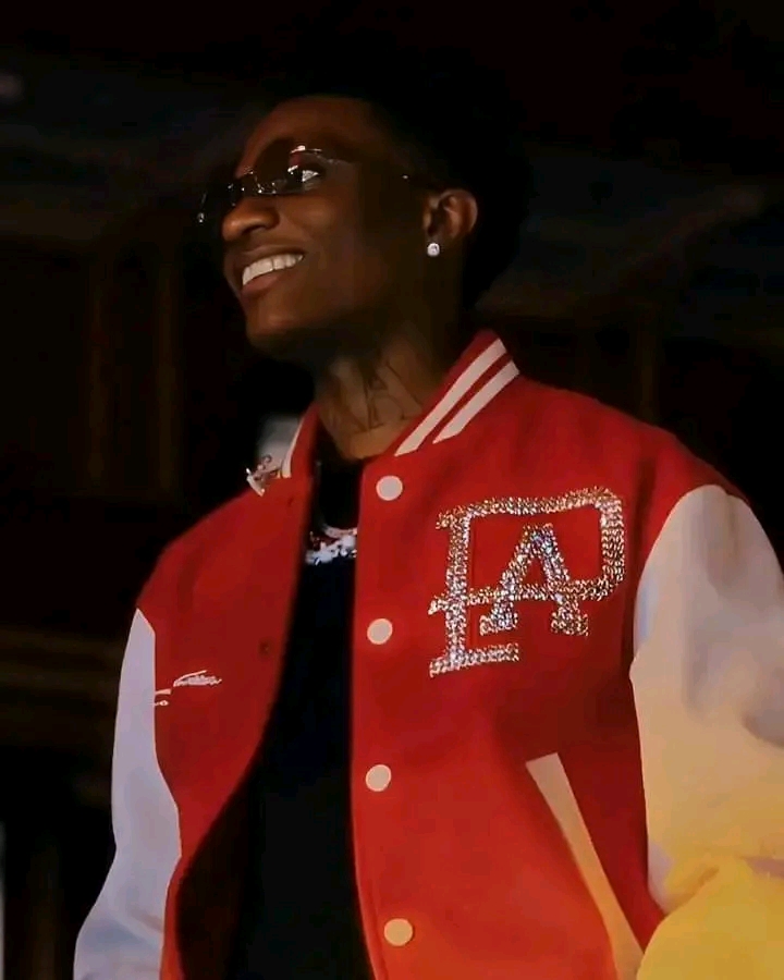 BIG_WIZZY at ChatLanka