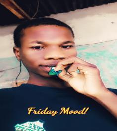 Nooradden at ChatLanka