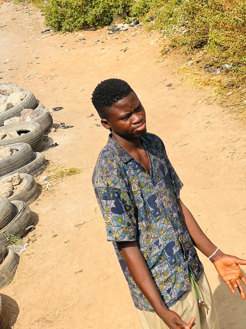 big-boss at ChatLanka