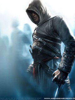 ASSASSINS-CREED at ChatLanka