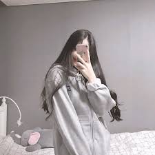 Ryu_Yeon at ChatLanka