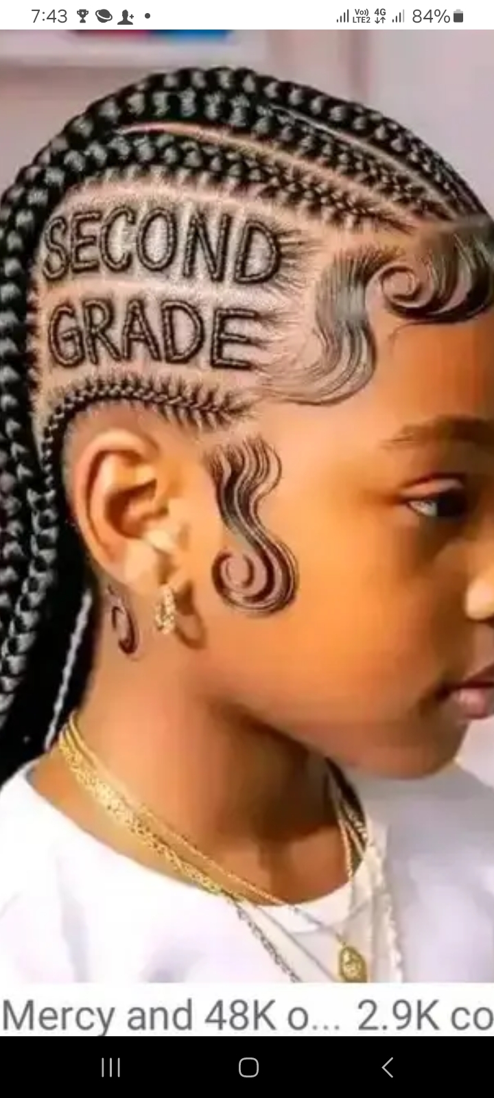 tifemoore235 at ChatLanka