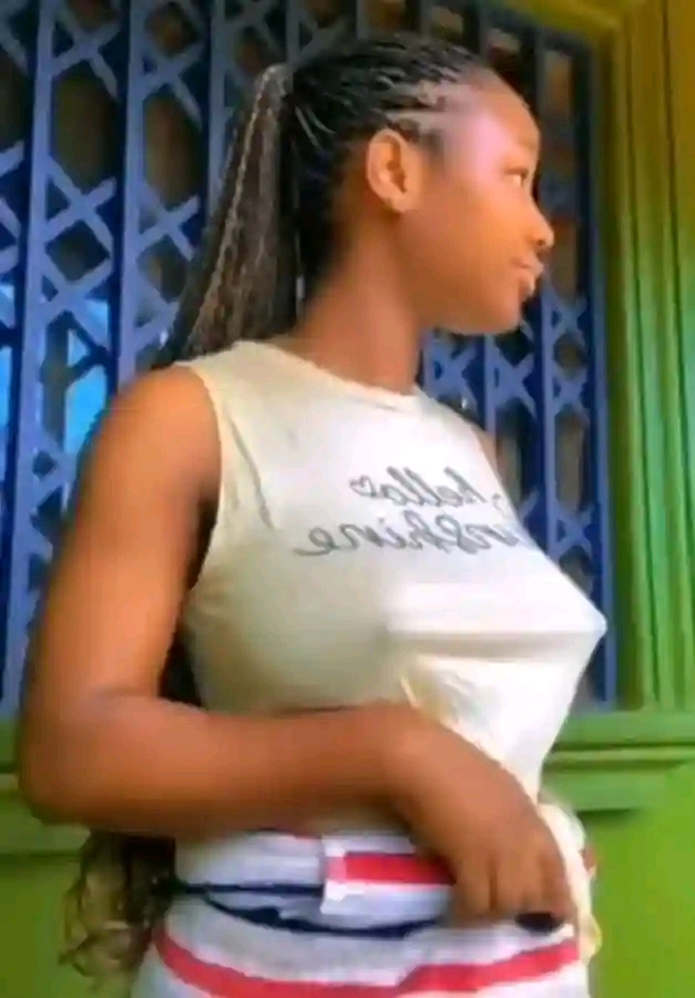 jummy_baby at ChatLanka