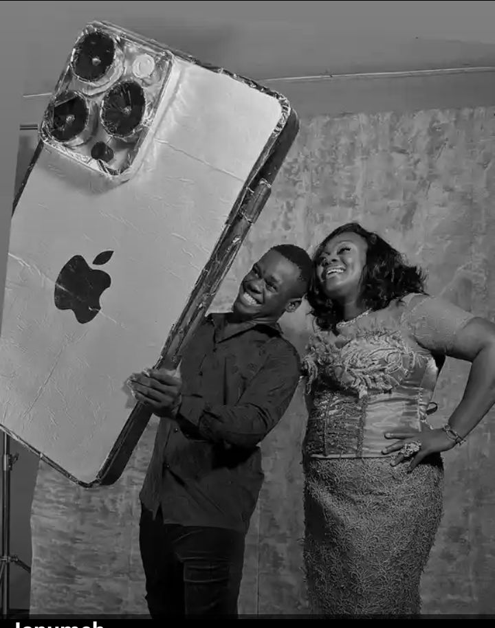 Kodak at ChatLanka