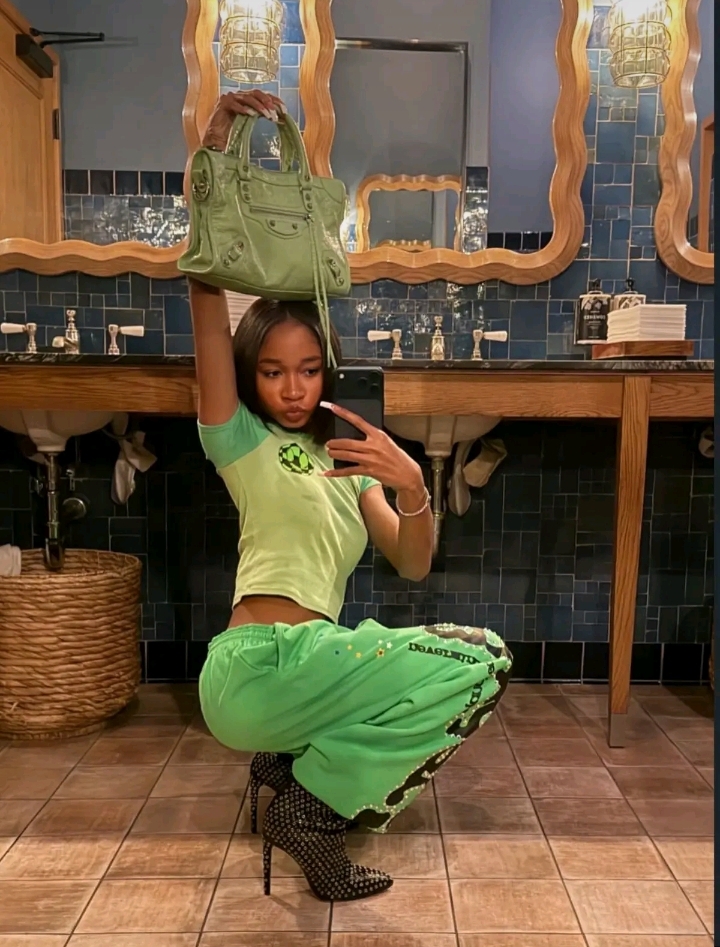 BEBE69 at ChatLanka