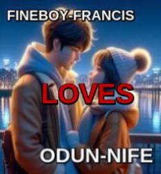 FINEBOY_FRANCIS at ChatLanka