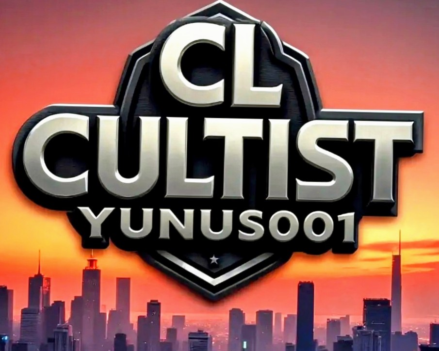yunus001 at ChatLanka