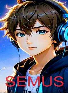 Semus at ChatLanka
