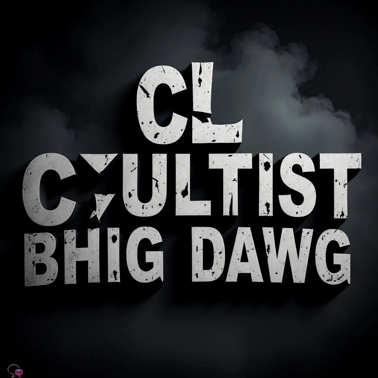 Bhig_Dawg at ChatLanka