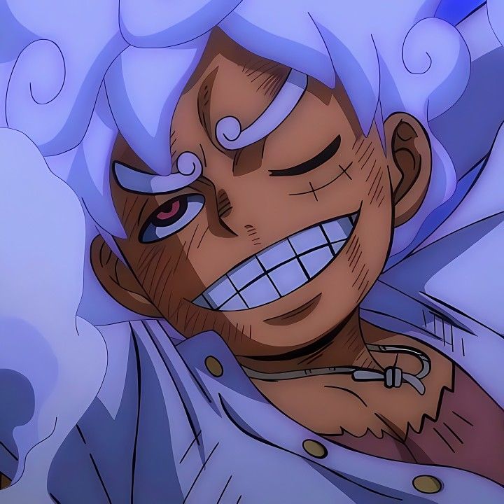 GoKu2 at ChatLanka