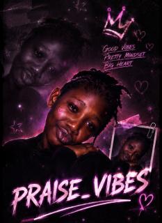 praisevibes at ChatLanka