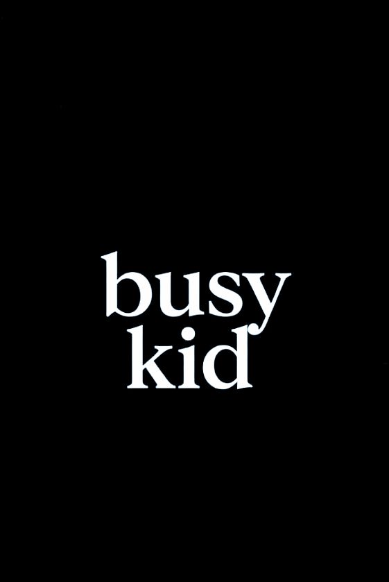 busy_kid at ChatLanka