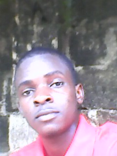 Aniebiet-Abasi at ChatLanka