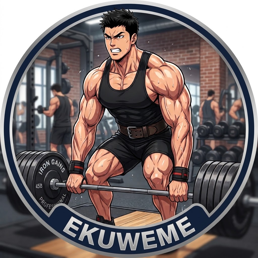 ekuweme at ChatLanka