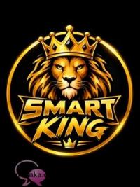 SMART_KING at ChatLanka