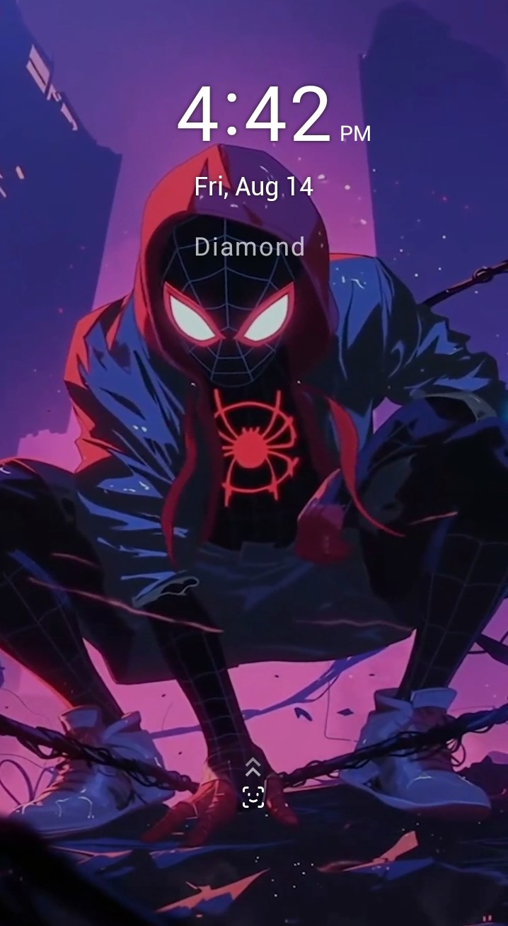 Diamondbl at ChatLanka