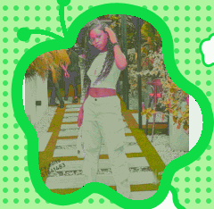 queenk at ChatLanka