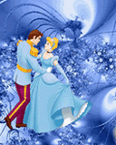 mercy_o_a at ChatLanka