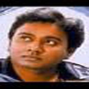 Priyanath Rathnayaka