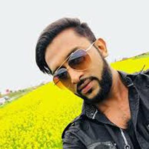 Download song Viraj Perera New Song Video Free Download (7.39 MB) - Free Full Download All Music
