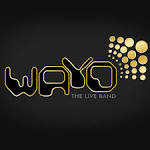 Wayo Band