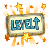 .levelup.