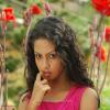 Shalani Tharaka srilankan actress