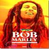 Bob marley with laugh