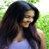 Piyumi Thiwanka hot actress222