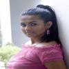 Piyumi Thiwanka hot actress picture