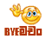 .bye1.