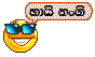 .hinangi.
