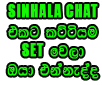 .chat.