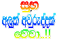 .awruddak.