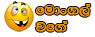 .mongalwage.