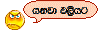 .yanawaeliyata.